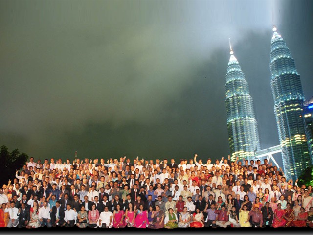 kl_Group Photo