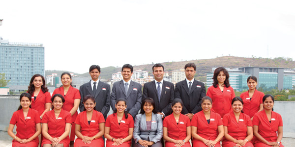 corporate tour experts, corporate tours, corporate tour expertise